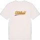 Feldkahl baseball t-shirt