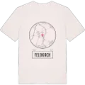 Feldkirch t-shirt