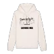 Någon i Feldkirchen älskar mig hoodie