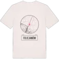 Felicjanów t-shirt