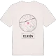 Feliksów t-shirt