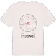 Felizzano t-shirt