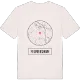Felmersham t-shirt