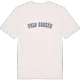 Felsőcsatár college t-shirt