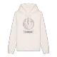 Felsőcsatár hoodie