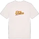 Feltre baseball t-shirt