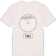 Fénis t-shirt
