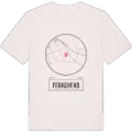 Feraghfad t-shirt