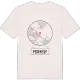 Ferihegy t-shirt