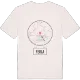 Ferla t-shirt
