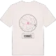 Fernoël t-shirt