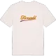 Fernwald baseball t-shirt