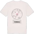 Fernwald t-shirt