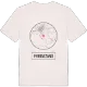 Ferrazzano t-shirt