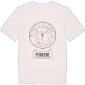 Ferriere t-shirt