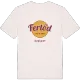 Fertőd cirkel t-shirt