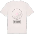 Ferwert t-shirt