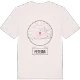 Feteira t-shirt