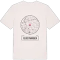 Feuchtwangen t-shirt