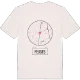 Feuges t-shirt