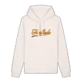 Feuillade baseball hoodie