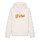 Feuillade baseball hoodie