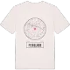 Feuillade t-shirt