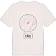 Fiães t-shirt