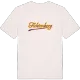 Fichtenberg baseball t-shirt