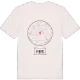 Fiefs t-shirt
