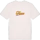 Fiesse baseball t-shirt
