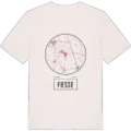 Fiesse t-shirt