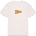Fígols baseball t-shirt