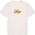 Filago baseball t-shirt