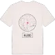 Filetto t-shirt
