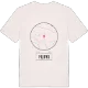 Filipki t-shirt