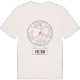 Filton t-shirt