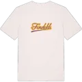 Fındıklı baseball t-shirt