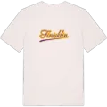Finisklin baseball t-shirt