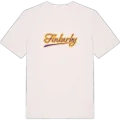 Finkarby baseball t-shirt