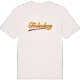 Finkenberg baseball t-shirt