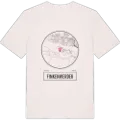 Finkenwerder t-shirt