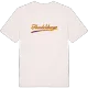 Finndalsberget baseball t-shirt