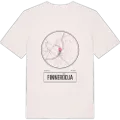 Finnerödja t-shirt