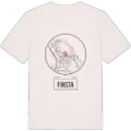 Finsta t-shirt