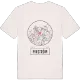 Finström t-shirt