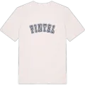 Fintel college t-shirt