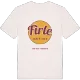 Firle cirkel t-shirt