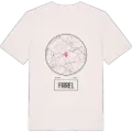 Firrel t-shirt