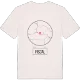 Fiscal t-shirt